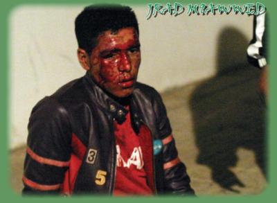 farawi kalla3sa